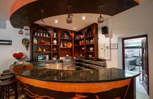 Casa Rural Galatea especial Grupos - Foto 35