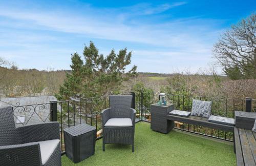 The Neuk - North East Escapes - Foto 24