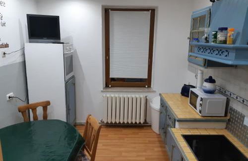 Apartments Markus & Annika (über 2 Etagen) - Foto 16