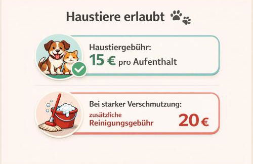 Apartment im Bayerischen Wald-ruhig gelegen, Kamin & Parkplatz - Foto 26