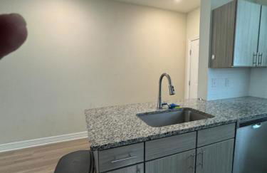 1BHK Furnished Retreat Cedar Park Austin Stay - Photo 11