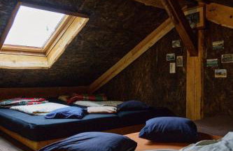 Blickinsfreie - Cabin - Foto 34