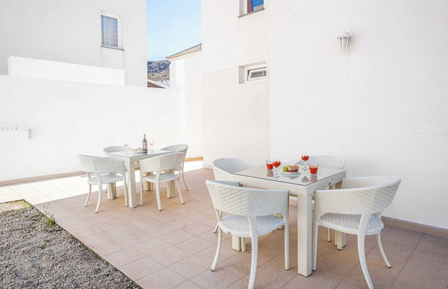 Villa Primrose - Foto 35