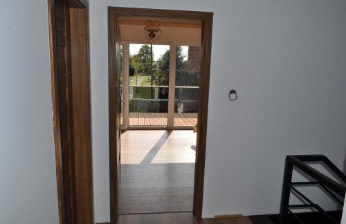 Villa Helena - Foto 18