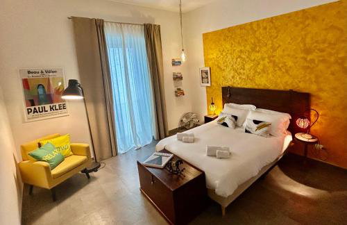 Apartment Florence Today with a private balcony a Careggi - Foto 59