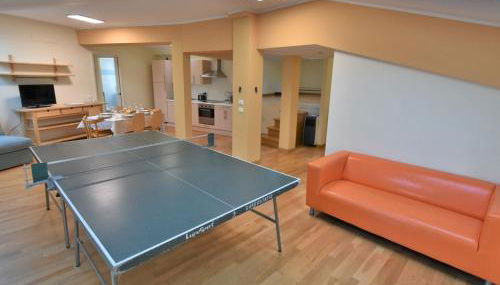 Apartment Duomo Mansarda by Interhome - Foto 4