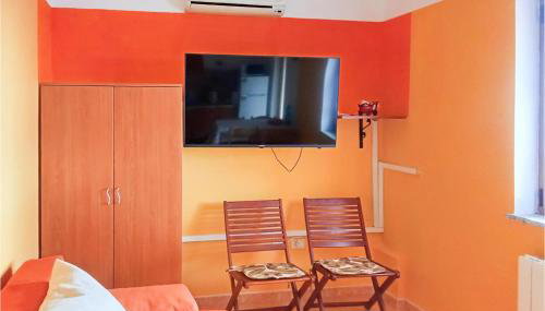 One-Bedroom Apartment In Vodnjan - Foto 2