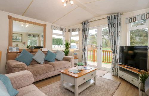 25 Foxburrow Hang - Foto 6