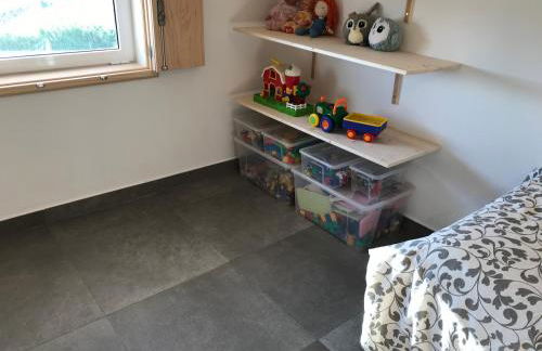 Bico das flores - Foto 40