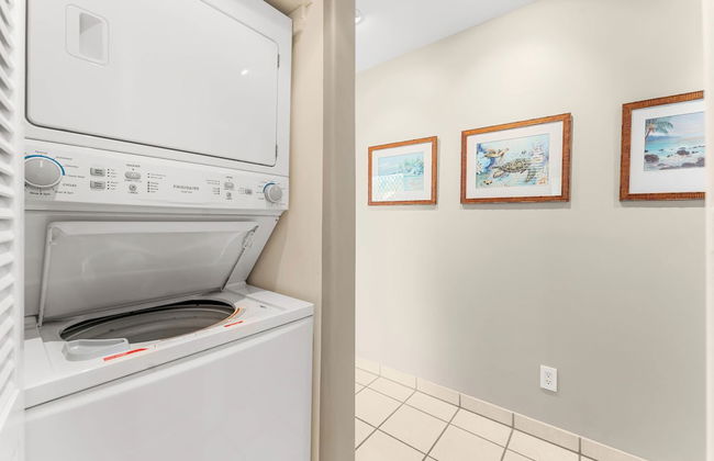 Wailea Ekahi by Maui Rental Group - Foto 30