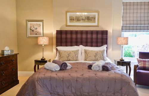 Awelfa - On7 - Photo 12