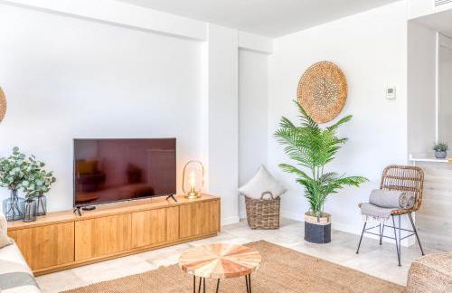 Hanami South Bay SB1 - Foto 10