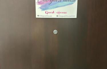 Cliò guest house - Foto 36