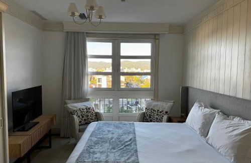 IL Campanário Resort - Sua Estadia SC - Foto 16