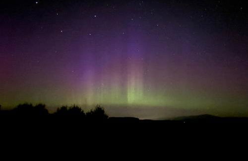 Honey Cottage - Foto 16