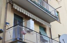 Appartamento al mare - Foto 14