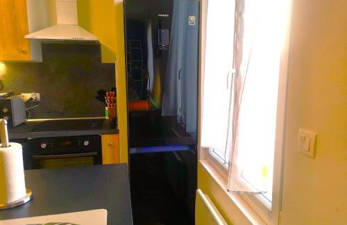 Le Paisible par Picardie Homes - Foto 28