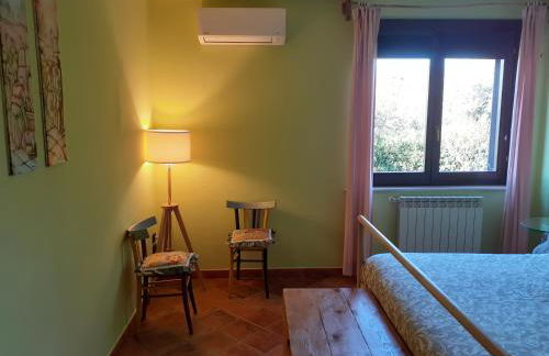 VILLETTA TRA GLI ULIVI - Foto 25