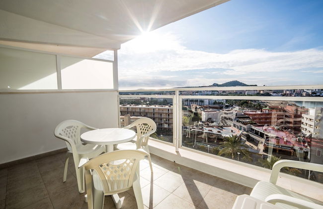 Pierre & Vacances Mallorca Deya - Recomendado para adultos - Foto 8