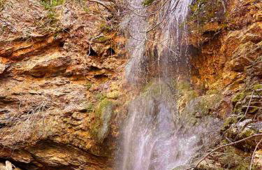 VISTA MARE Kythera House - Foto 14