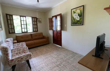 Casa em Garanhuns - Fazenda Bela Vista - Foto 8