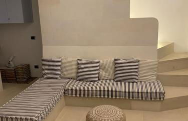Wonderful residence in the heart of Otranto. - Foto 6