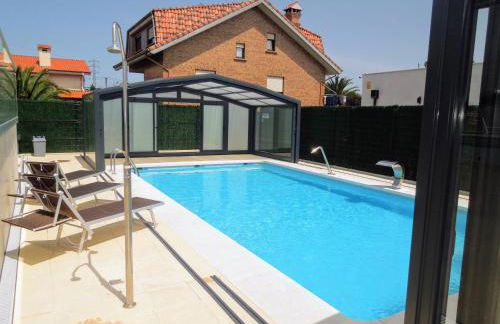 Apartamentos Playa De Covachos - Foto 17