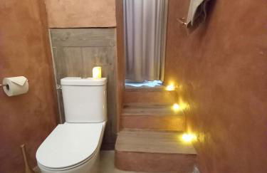 T2-la suite Rabelais - Foto 10