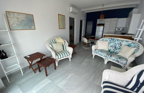 Cap Sa Sal Navy, Begur, Girona - Foto 17