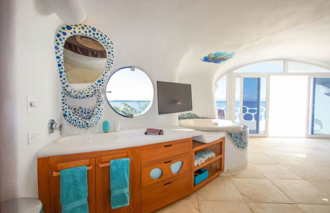 Alterhome Turtle Studio - Foto 4