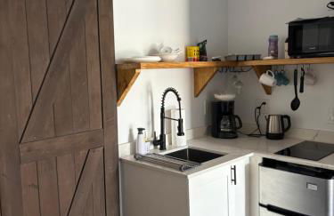 Keese's Cottages by the Ocean - Foto 66