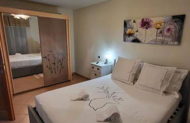 Les Ormeaux - Foto 1