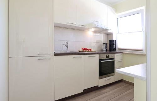 Haus zum Strand Muschel - Photo 12