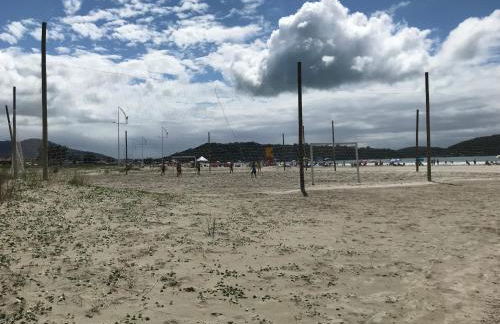 Apartamento Sunset 101 - Foto 14