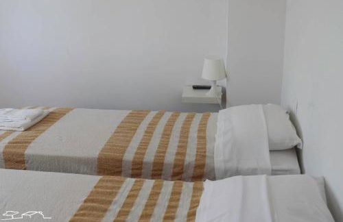 Casa Da Planicie - Foto 68