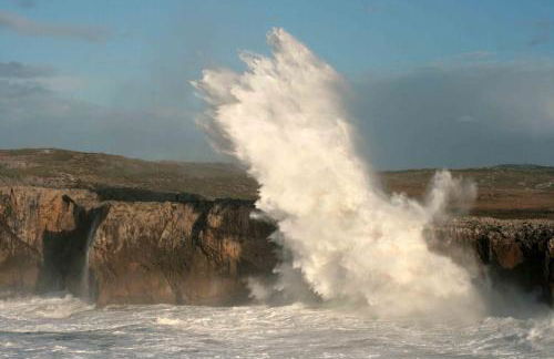 Apartamentos San Jorge - Foto 29