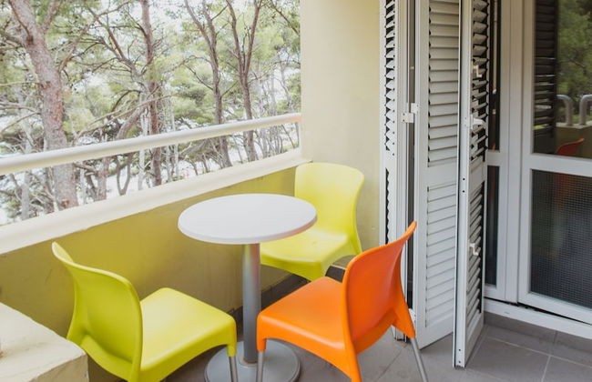 Zelena Punta - Foto 23