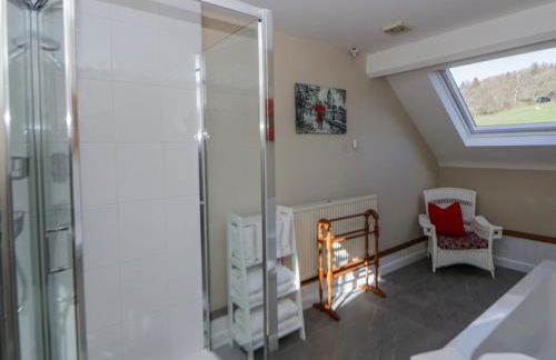 Penlone Cottage - Foto 27