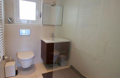 Club Villamar - Citron - Foto 13