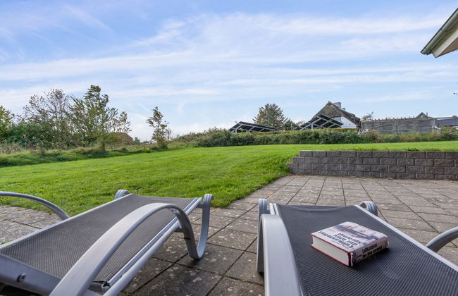 "Pascal" - 600m from the sea - Foto 8