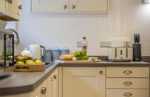 The Old Hen Shed - Photo 9