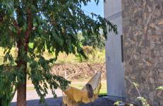 Refúgio da Serra - Foto 17