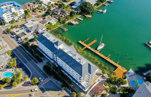 Dockside Dream - Photo 33