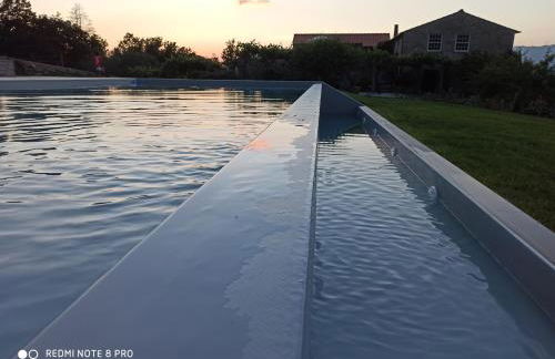 Quinta do Caritel - Foto 6