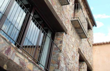 Casa de vacaciones en Parque Nacional de Cabañeros - Foto 42