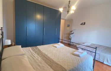 appartamento tra mare e montagna - Foto 19