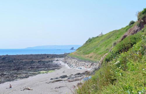 3 Bed in Portwrinkle oc-l30055 - Photo 20