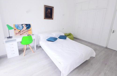 Alojamento local "CASA BRANCA" - Foto 7