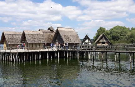 Ferienwohnung Sonnenschein - Foto 27