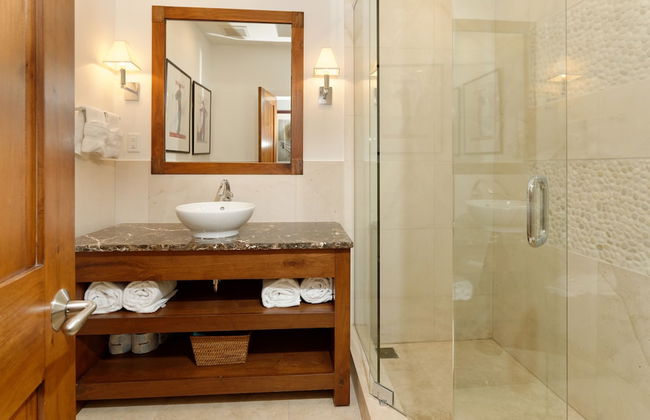 Durant Condominiums by Frias - Foto 78